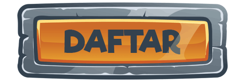 daftar DEWI188