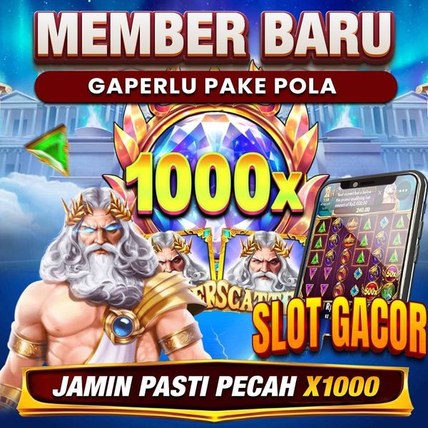 DEWI188 : Link Slot Online Deposit Pulsa Resmi Di Indonesia 
